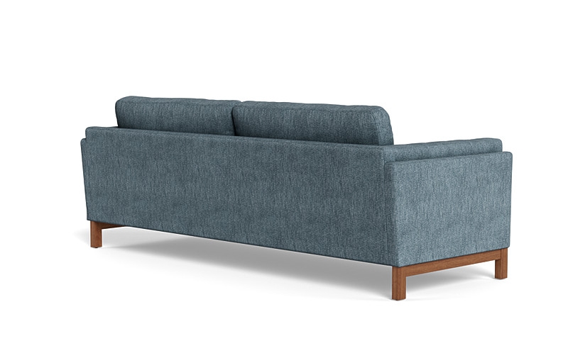 Gaby 2-Seat Sofa - Image 3