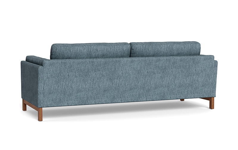 Gaby 2-Seat Sofa - Image 1