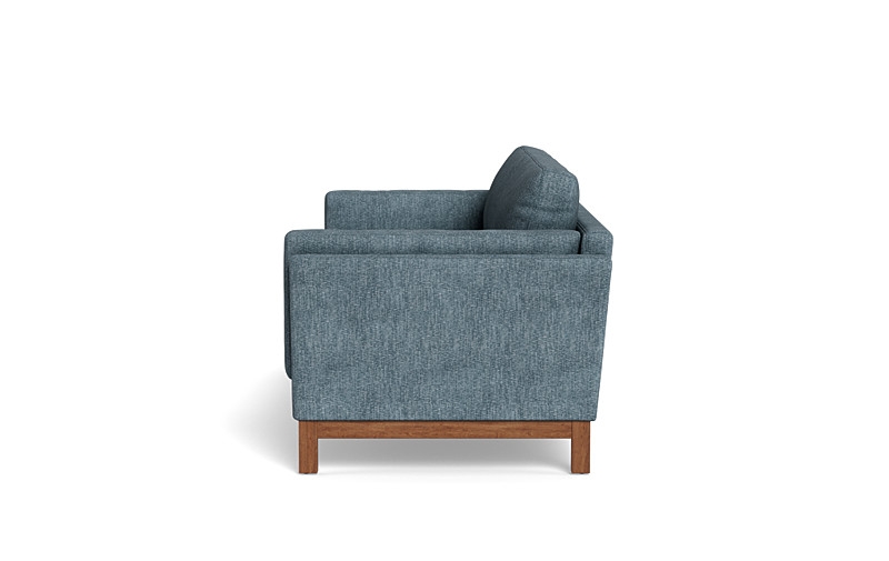 Gaby 2-Seat Sofa - Image 4