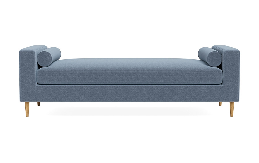 Sloan Daybed - Image 0