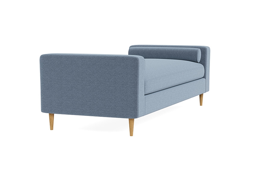 Sloan Daybed - Image 3