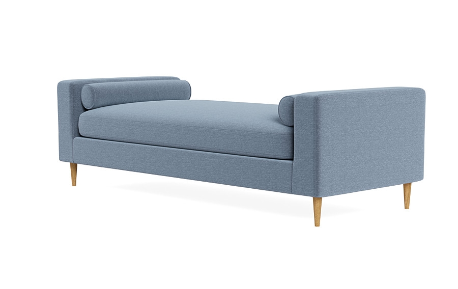 Sloan Daybed - Image 4