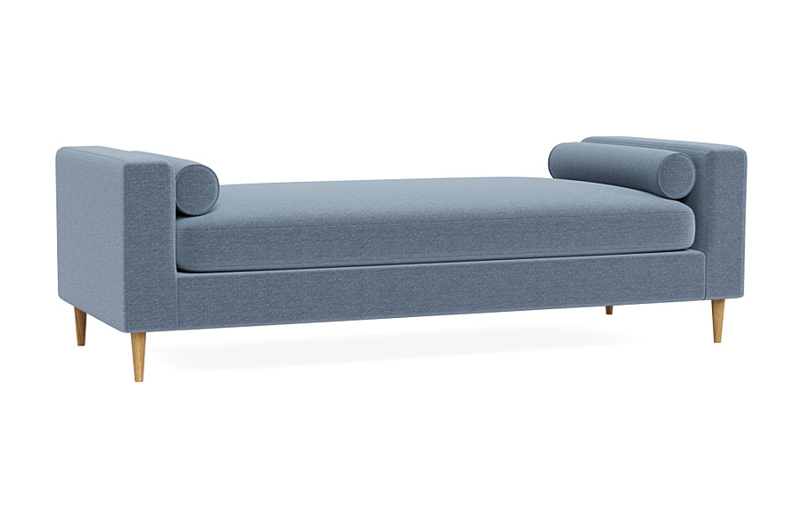 Sloan Daybed - Image 2
