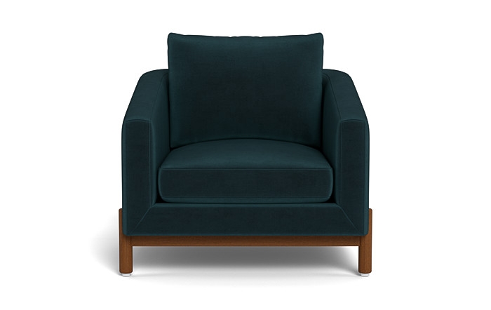 Oslo Accent Chair - Image 0