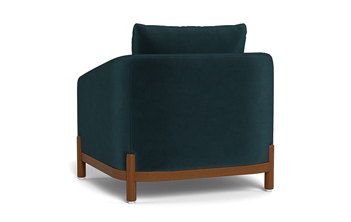 Oslo Accent Chair - Image 2