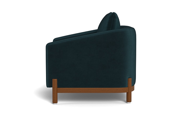 Oslo Accent Chair - Image 4