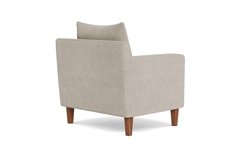 Sloan Petite Chair - Image 3