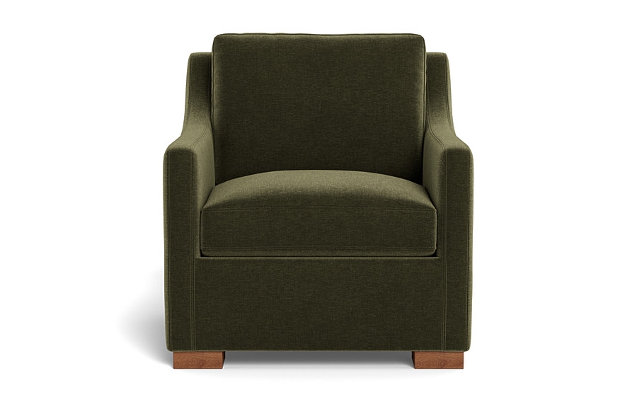 Ella Petite Chair - Image 0