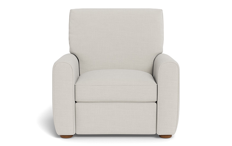 Jude Recliner - Image 0