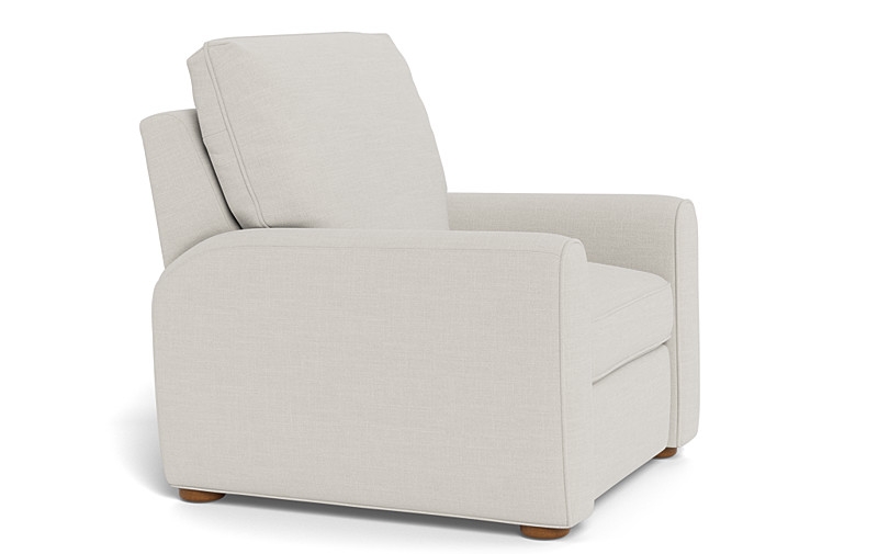 Jude Recliner - Image 1