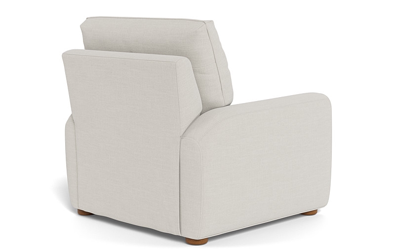 Jude Recliner - Image 4
