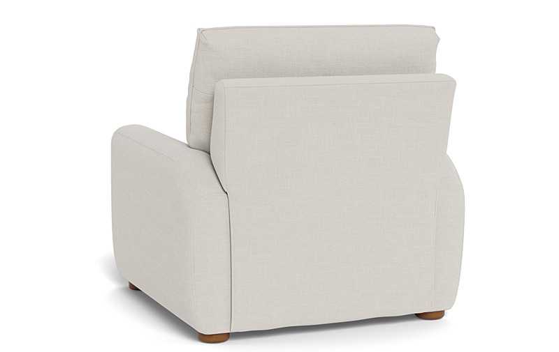 Jude Recliner - Image 3