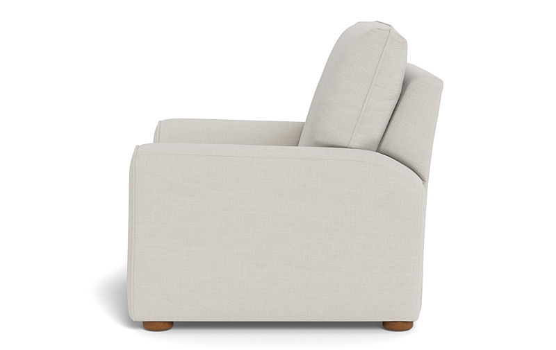 Jude Recliner - Image 2