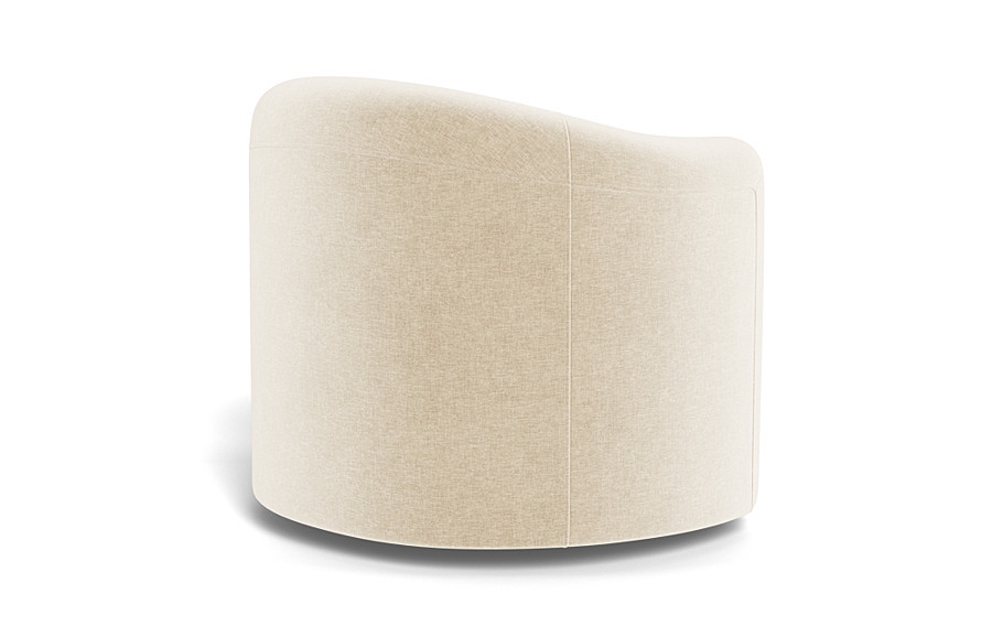 Fiona Swivel Chair - Image 4