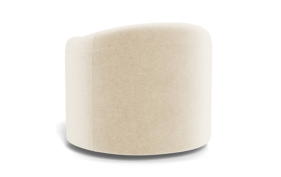 Fiona Swivel Chair - Image 2