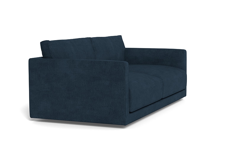 Lukas 2-Seat Sofa - Image 3