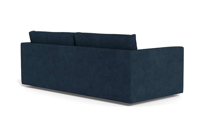 Lukas 2-Seat Sofa - Image 4