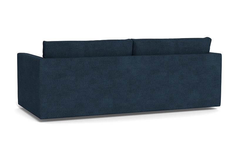 Lukas 2-Seat Sofa - Image 2
