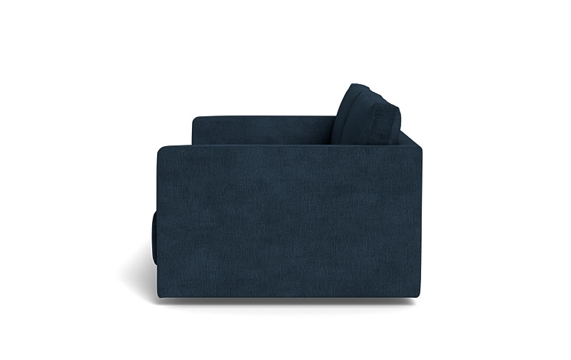 Lukas 2-Seat Sofa - Image 1