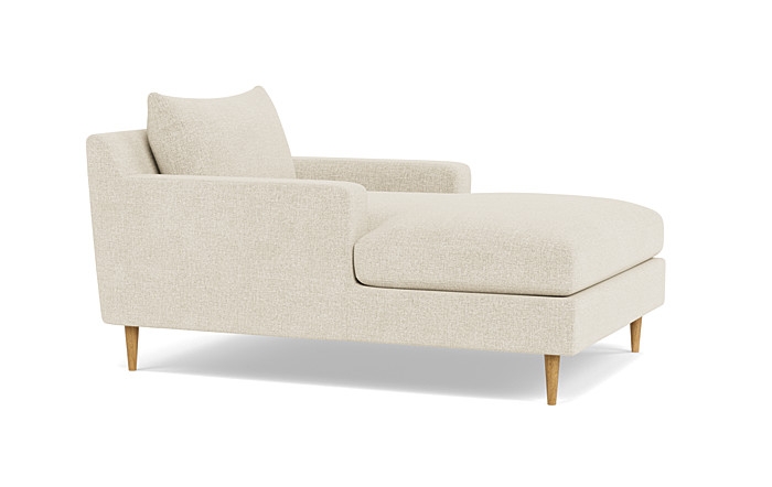 Sloan Chaise Lounge - Image 2