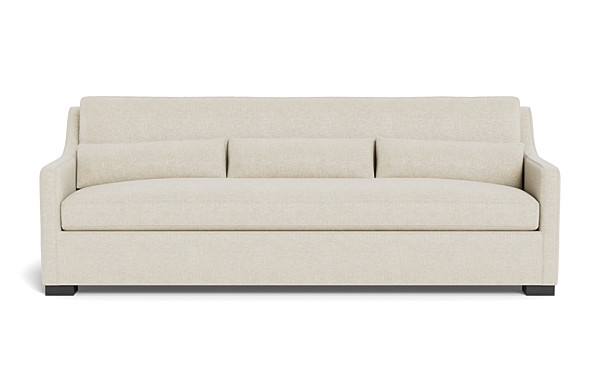 Ella Sofa - Image 0