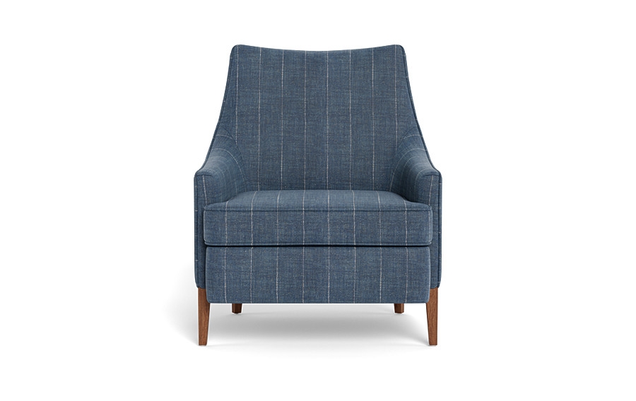 Kingsley Accent Chair - Image 0