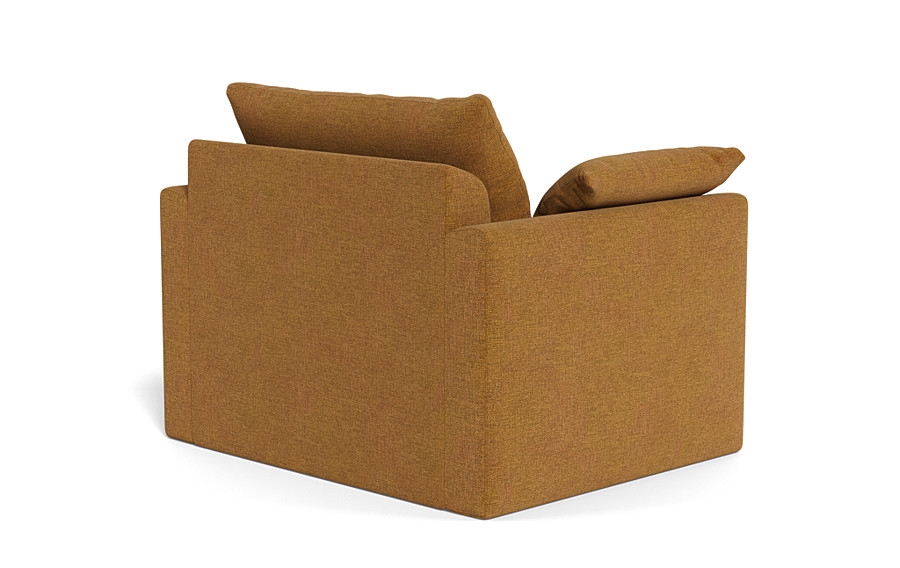 Hayley Chair and a Half - Image 2