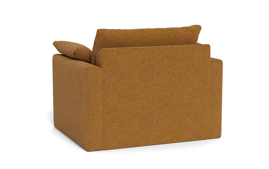 Hayley Chair and a Half - Image 3