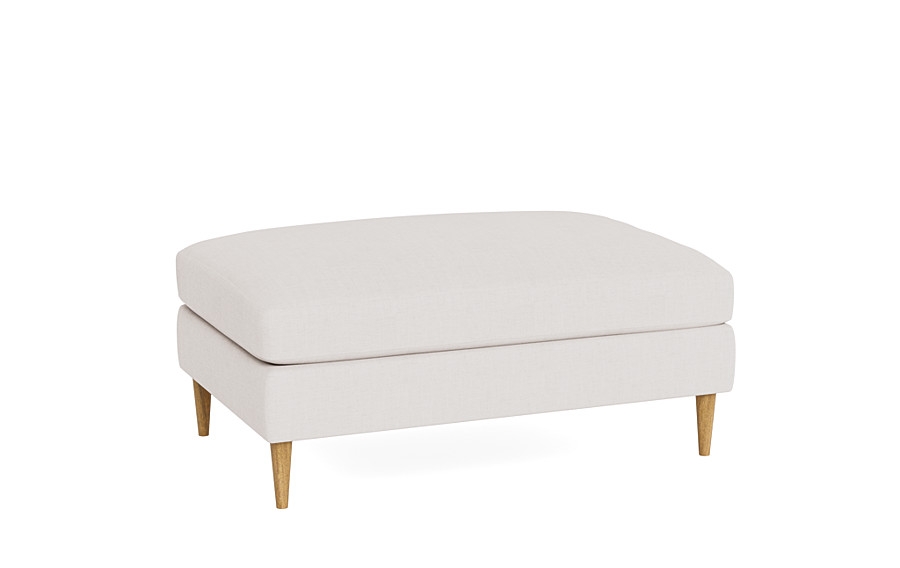 Sloan Storage Ottoman - Image 4