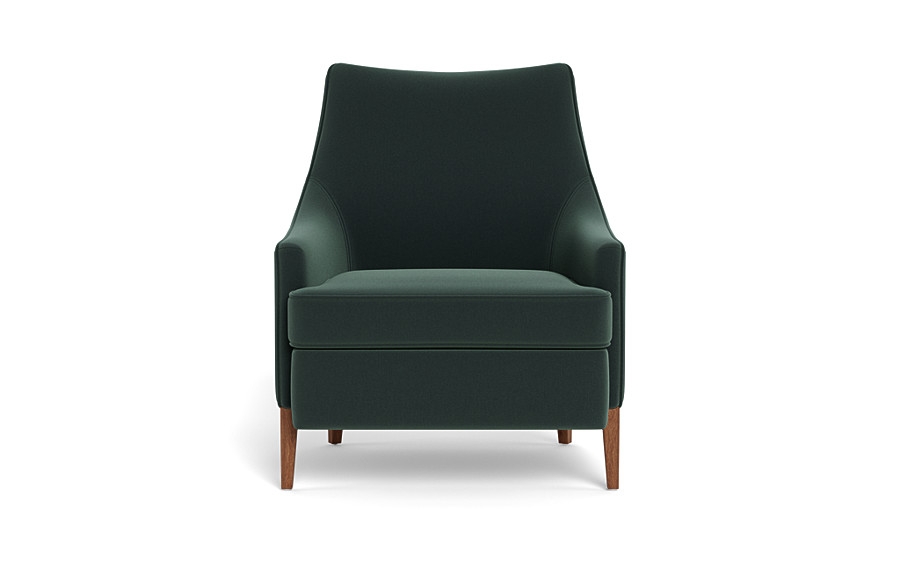 Kingsley Accent Chair - Image 0