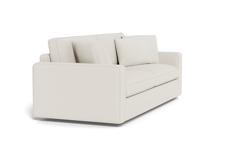 James 2-Seat Sofa - Image 3