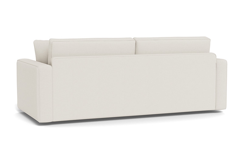 James 2-Seat Sofa - Image 1