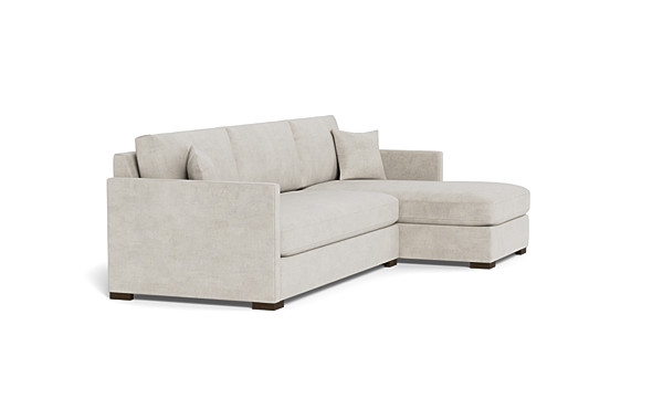 Scarlett  Chaise Sectional - Image 3
