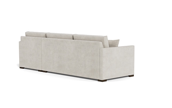 Scarlett  Chaise Sectional - Image 4