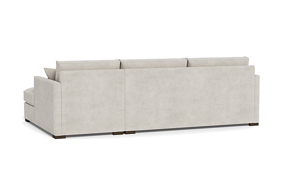 Scarlett  Chaise Sectional - Image 2