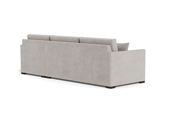 Scarlett  Chaise Sectional - Image 4