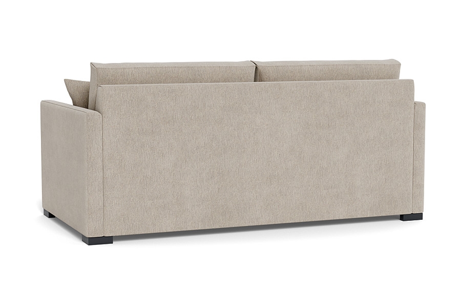 Scarlett 2-Seat Sofa - Image 3