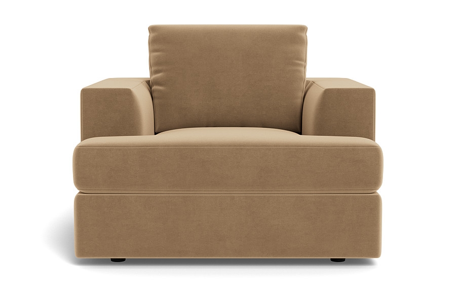 Lee Accent Chair - Image 0