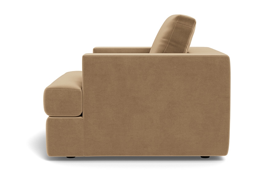 Lee Accent Chair - Image 2