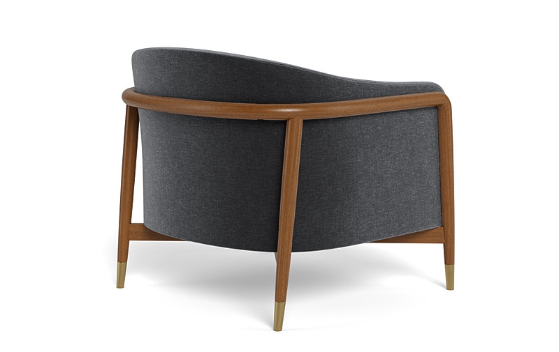 Blake Accent Chair - Image 2