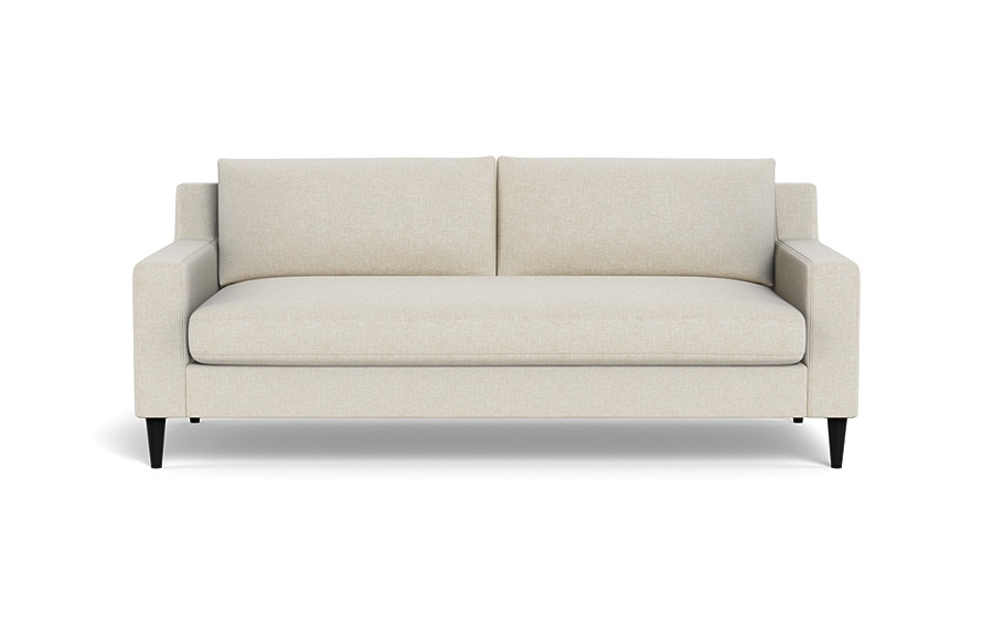 Saylor 2-Seat Sofa - Image 0