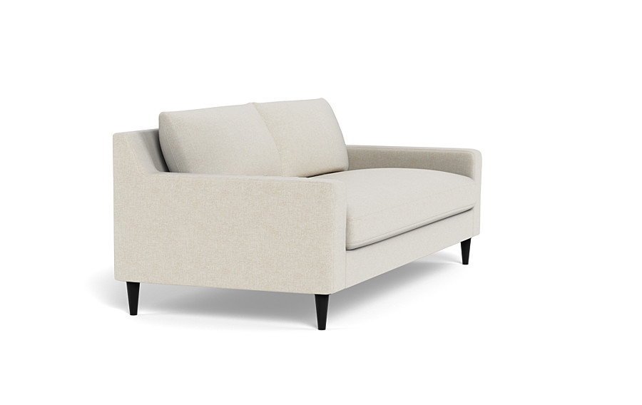 Saylor 2-Seat Sofa - Image 4