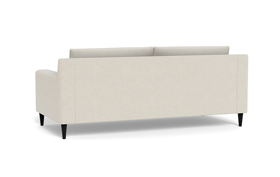 Saylor 2-Seat Sofa - Image 1