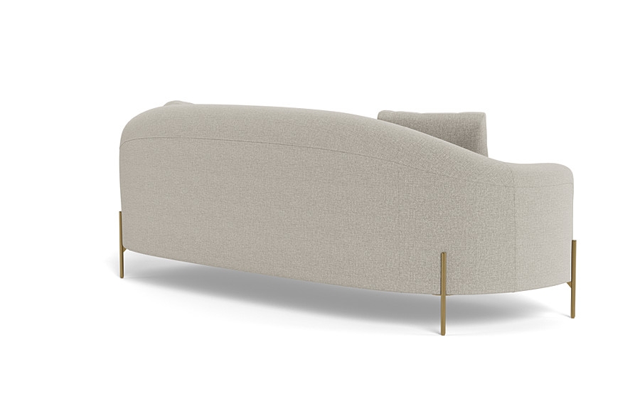 Fiona 3-Seat Sofa - Image 4