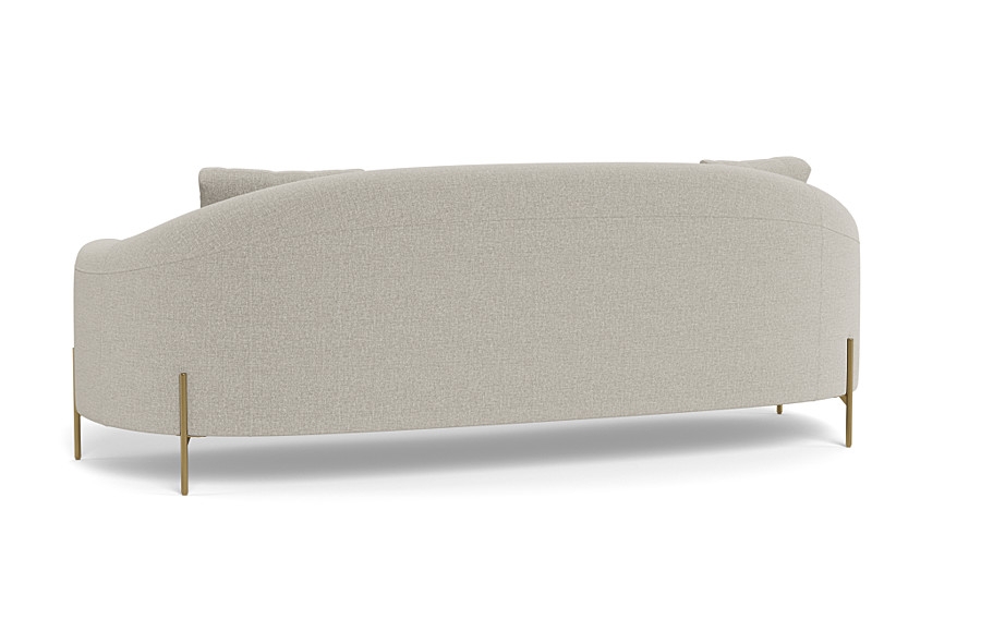 Fiona 3-Seat Sofa - Image 2
