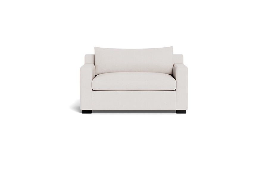 Sloan Twin Sleeper Sofa - Image 0