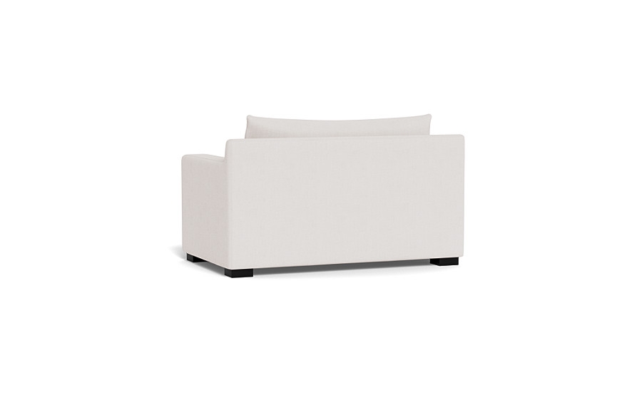 Sloan Twin Sleeper Sofa - Image 2