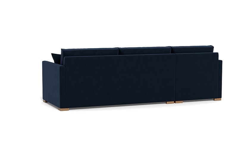 Scarlett  Chaise Sectional - Image 4