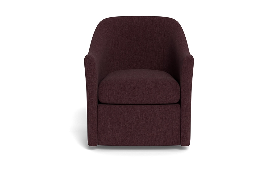 Savona Swivel Chair - Image 0
