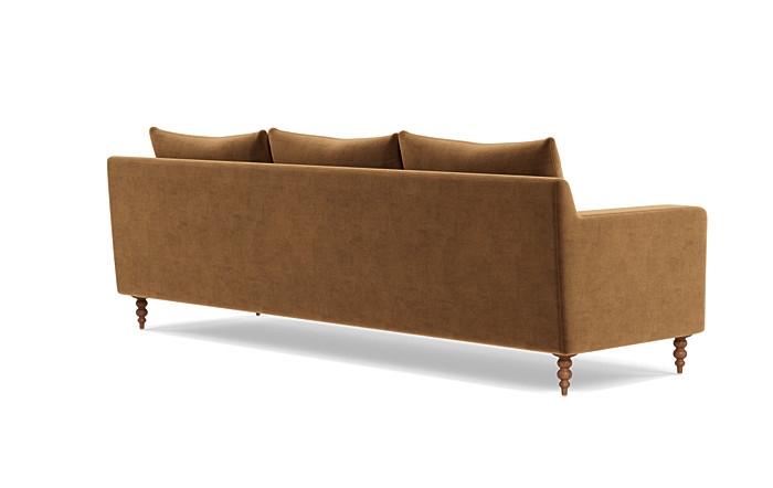 Sloan 3-Seat Sofa - Image 3